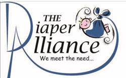 Diaper Alliance in partnership with Great Lakes Dream Center