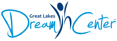 Great Lakes Dream Center